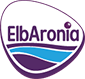 Elbaronia.de