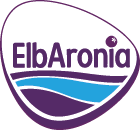 Elbaronia.de